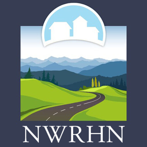 nwrhn